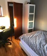 Arborg House | Cozy room in a family house in Selfoss :-)