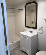West Colorado Springs Cabin | High Country Lodge #01