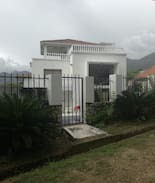 Melgar House | Hermosa casa Condominio campestre El Palmar Melgar