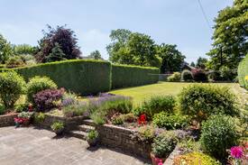 Newton Grange Other | Elms Barn, Peak District National Park