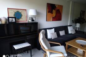Laukiz House | Disfruta de tu estancia en EGUZKILORE LAUKIZ