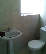 Blue Horizon Bay Apartment | Prickly Pear Backpackers