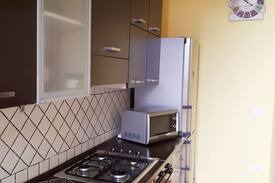 San Pancrazio Salentino House | Salento casa vacanze