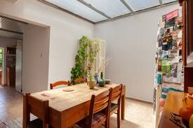 Old Town House | Paphos City Rooms
