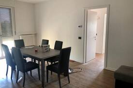Cerese Apartment | Appartamento Cerese