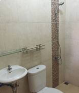 Central Yogyakarta House | Regol-Ijo@CityCenter (LargeRoom 1)