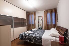 San Polo Apartment | Home sweet home