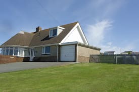 Gwbert House | Porpoise Cottage