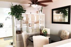 Pacific Beach Apartment | Pacific Beach Condo