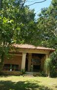 Itaugua Cabin | Hermosa quinta en Itagua, cerca de Asuncion!!