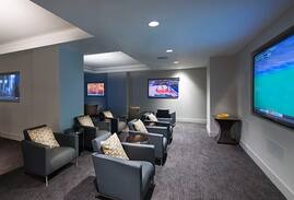 Tudor City Apartment | Amazing 3 Bedroom 2 bathroom in midtown East