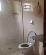 Engenheiro Coelho Cabin | Estancia nassan , pesca esportiva e lazer