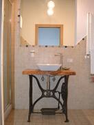 Biancavilla Bed & Breakfast | Country Hotel Bosco Ciancio - Deluxe Castagno