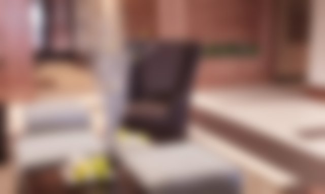 Zazil-ha House | NICE STUDIO 1 BLOCK AWAY 5TH AVENUE !!!