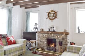 Brandesburton House | Eastwood House (UK11785)