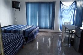 Merida Municipality House | casa completa de 2 plantas con alberca y jacuzzi