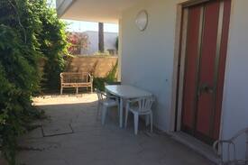 Roca Vecchia House | Casa Vacanze Roca Vecchia
