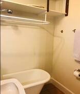Richmond Apartment | Victorian apartment in Olde Richmond near Earlham