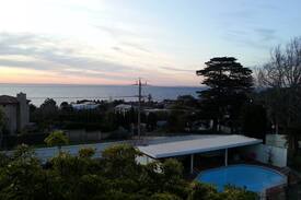 Mount Eliza House | BEAUTIFUL HOME MAGNIFICENT BAYVIEWS