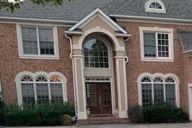Sandtown House | Beautiful Mansion near Airport & Downtown