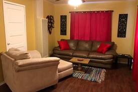 Woodlawn Lake House | Villa at Woodlawn Lake (G-3)