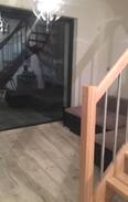 Milkow Apartment | Apartament Ewa pokoje do wynajęcia Zaprasza