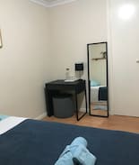 Bayswater House | Cosy private room in Bayswater- next to swan river
