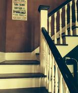 Faubourg Delachaise Apartment | Beautiful 3bd, 2.5 bath steps from Magazine St