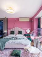 Blair Apartment | HOLLYWOOD VACATION