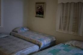 Pepillo Salcedo Villa | Bahía de Manzanillo, Pepillo Salcedo, Monte Cristi