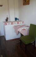 Olympos Bed & Breakfast | Simurg Houses