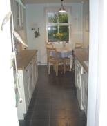 Newborough House | Cosy Cottage Newborough Anglesey