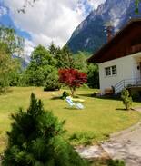 Taibon Agordino House | Al Forte resort...fra Dolomiti e betulle