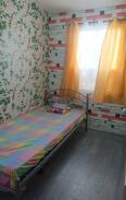 Tanza House | House for rent A quiet place to stay
