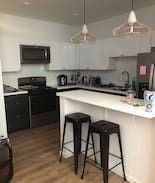 Chico Apartment | The Urban Apartments - Lease Takeover
