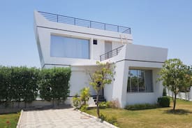 Kamrej Other | GreenWood Villa