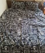 Crenshaw Apartment | Lrg Private Room perfect weekend