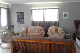 Wavecrest House | For groups – Church, Family, Business & School