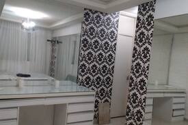 Camaqua Apartment | APT DE LUXO, próximo ao shopping Barra Shoping.