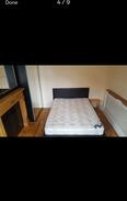 Bush Hill Park House | Winchmore Hill Place