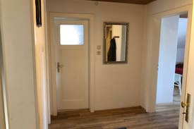 Lappersdorf Apartment | Private room in Regensburg north