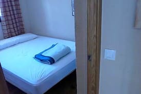 Pradollano Apartment | Estudio EDIFICIO bulgaria para 2 personas