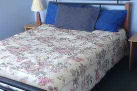 Bremer Bay House | Riverview Holiday Accommodation