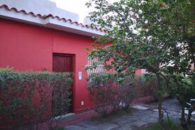 Costa Saracena-Castelluccio Villa | Domus Karmel