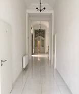 Teplice Apartment | MVA house Teplice