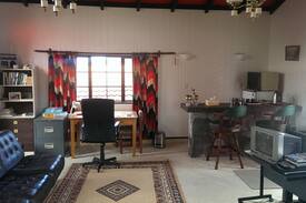 Whanganui House | Aztec Court