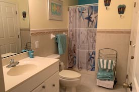 Bimini Islands Resort | Bimini blue water paradise