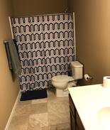Nelson House | Long Term Housing - Med Student Discount!