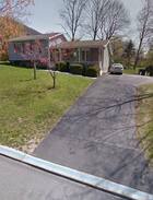 Lemont House | Boalsburg House