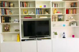 Meireles Apartment | Apartamento aconchegante próximo à Beira Mar